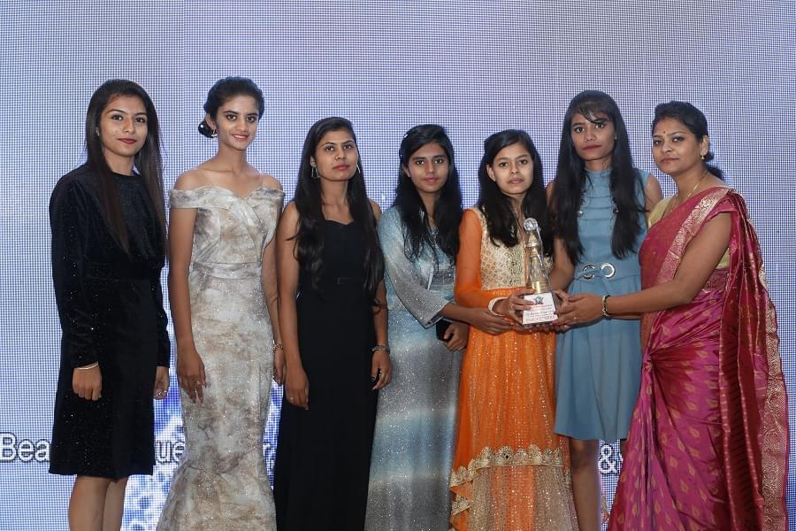 Hindustan Aerospace & Engineering Pune Events photo 18